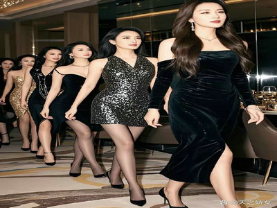 通辽KTV招聘